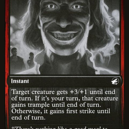 161-stolenvitality