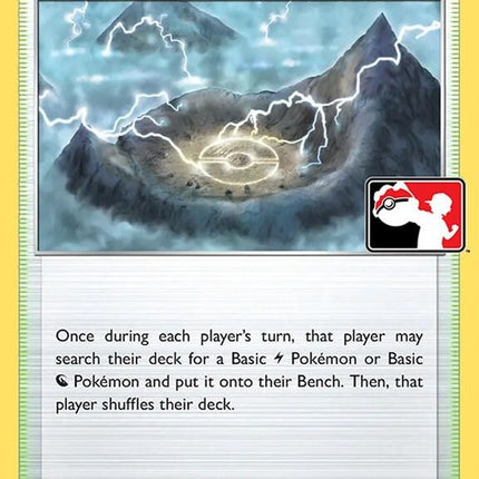 161-stormymountains