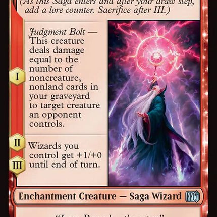 161-summonesperramuh