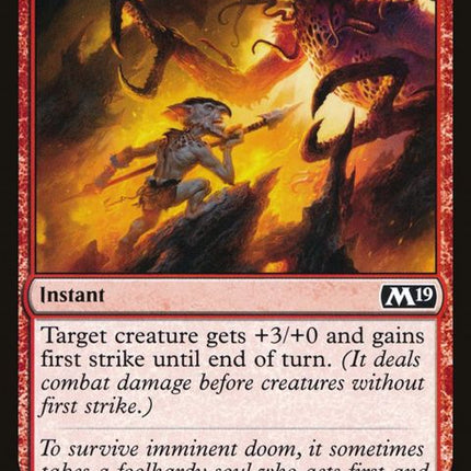 161-surestrike