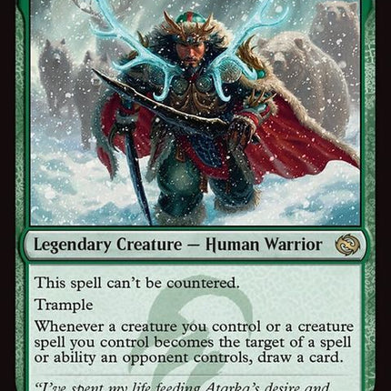 161-surrakelusivehunter
