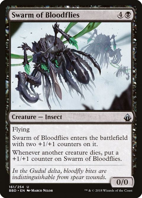161-swarmofbloodflies