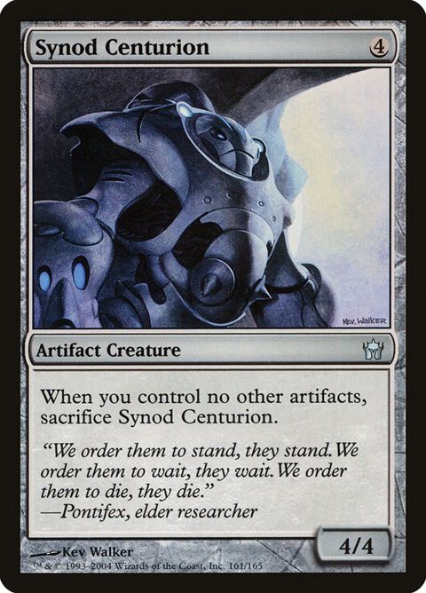 161-synodcenturion