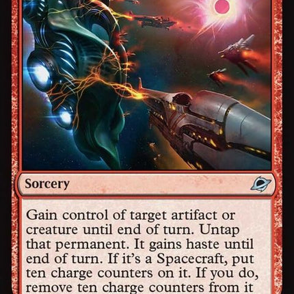 161-systemsoverride