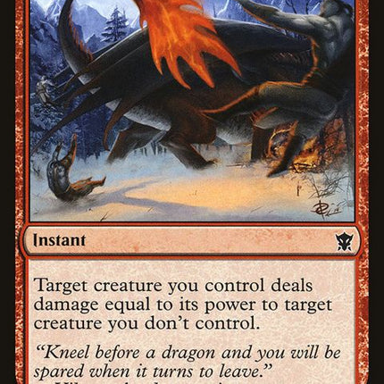 161-tailslash