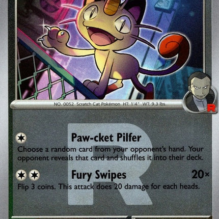 161-teamrocketsmeowth-teamrocket