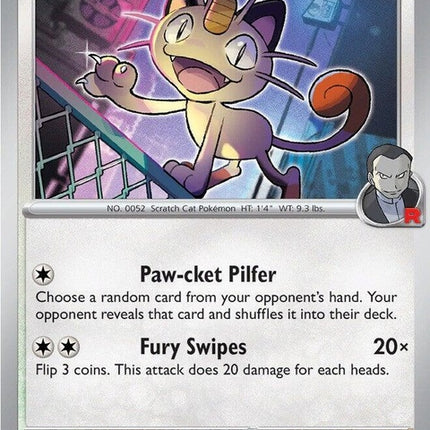 161-teamrocketsmeowth