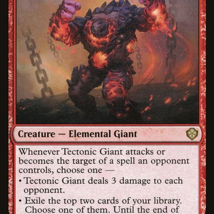 161-tectonicgiant