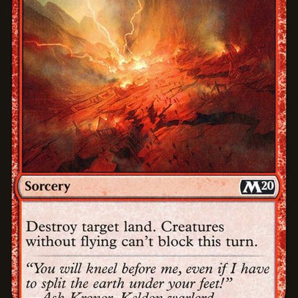 161-tectonicrift