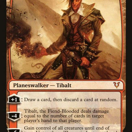 161-tibaltthefiendblooded