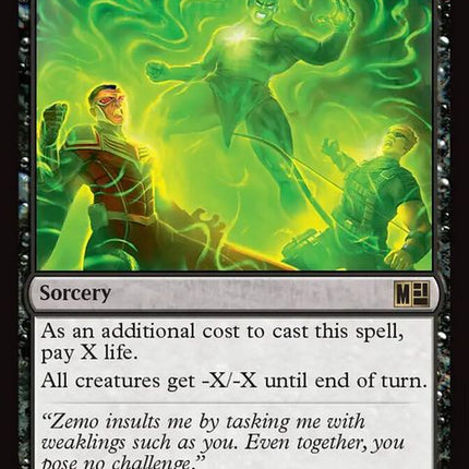 161-toxicdeluge