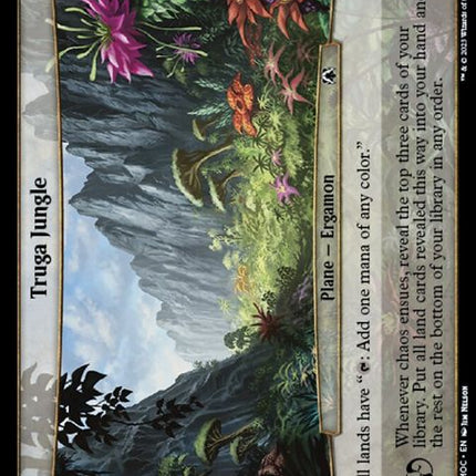 161-trugajungle