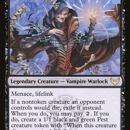 161-valentindeanoftheveinlisettedeanoftheroot