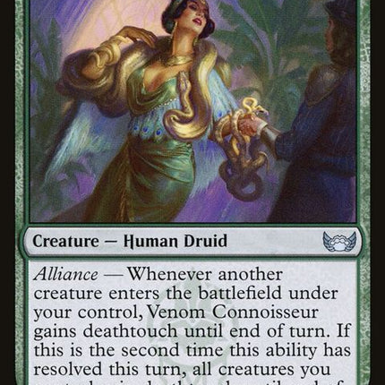 161-venomconnoisseur
