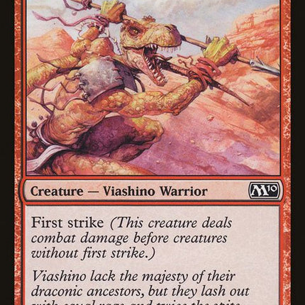 161-viashinospearhunter