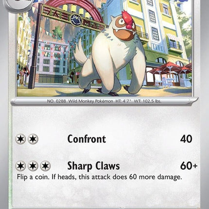 161-vigoroth