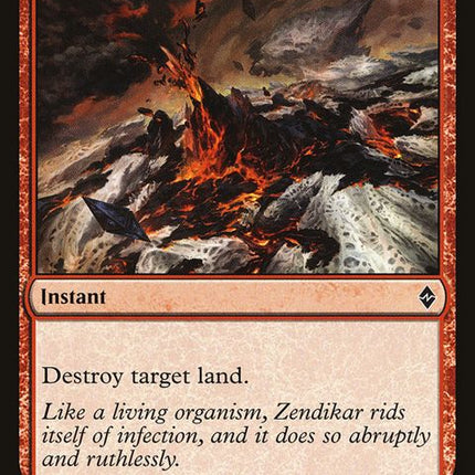 161-volcanicupheaval