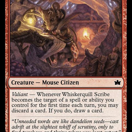 161-whiskerquillscribe