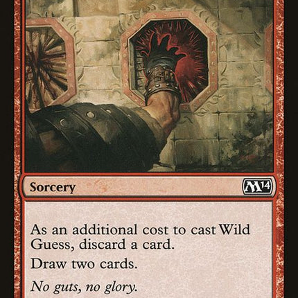 161-wildguess