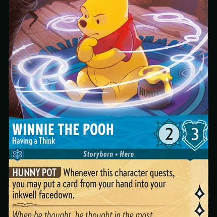 161-winniethepooh-havingathink