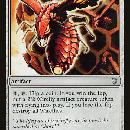 161-wireflyhive