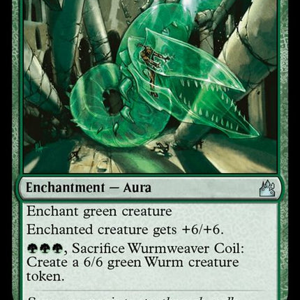 161-wurmweavercoil