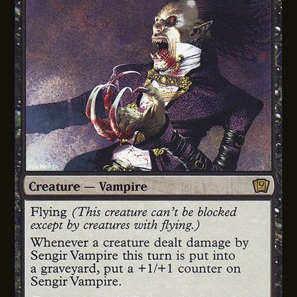 161★-sengirvampire