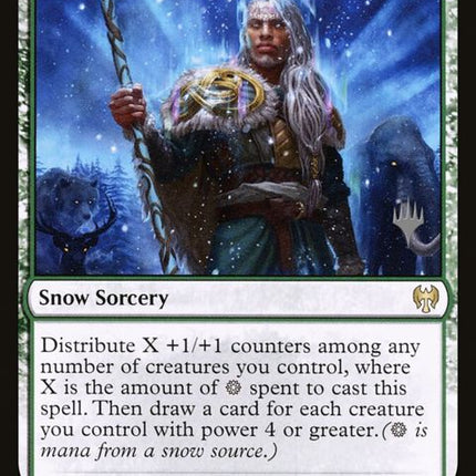 161p-blessingoffrost