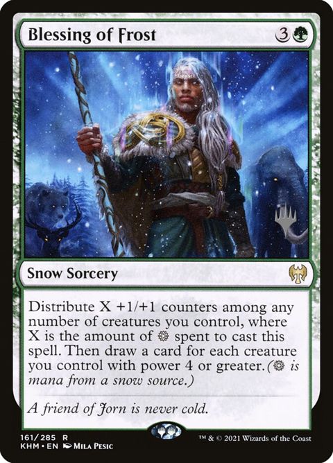 161p-blessingoffrost