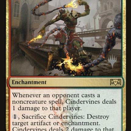 161p-cindervines