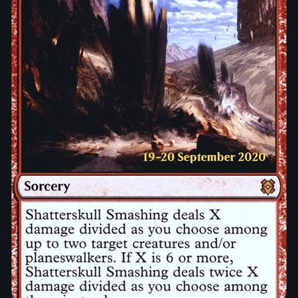 161s-shatterskullsmashingshatterskullthehammerpass-a