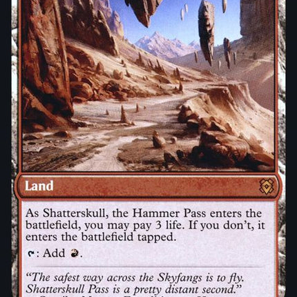 161s-shatterskullsmashingshatterskullthehammerpass-b