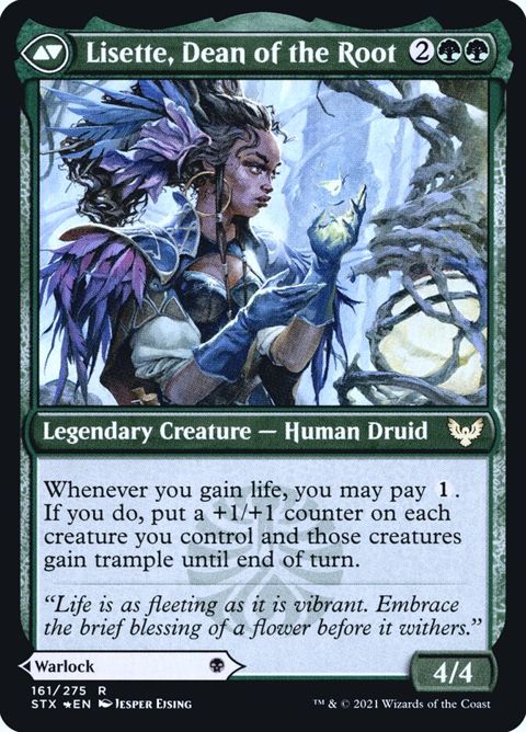 161s-valentindeanoftheveinlisettedeanoftheroot