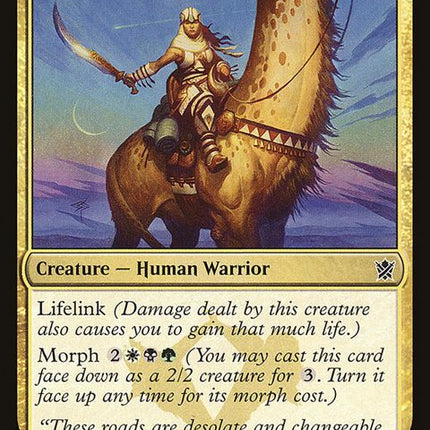 162-abzanguide
