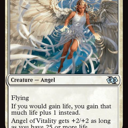 162-angelofvitality