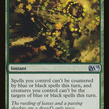 162-autumnsveil