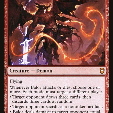 162-balor