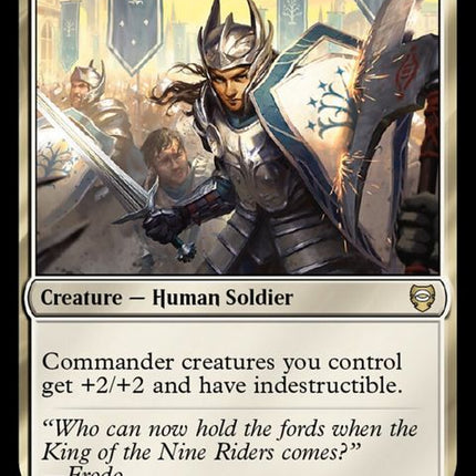 162-bastionprotector