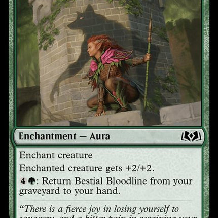 162-bestialbloodline