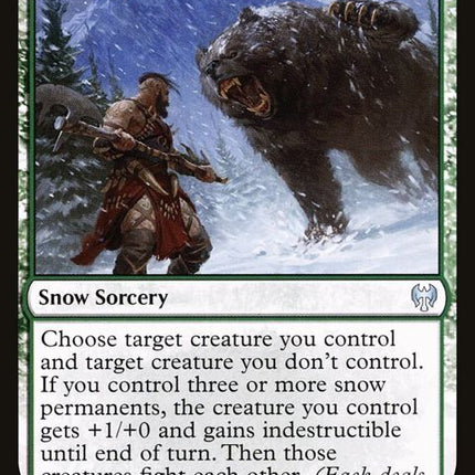 162-blizzardbrawl