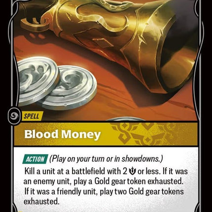 162-bloodmoney