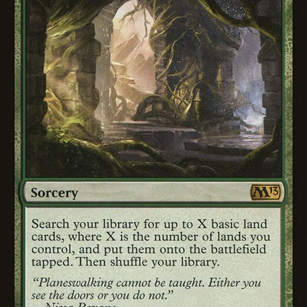 162-boundlessrealms