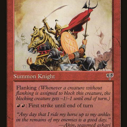 162-burningshieldaskari