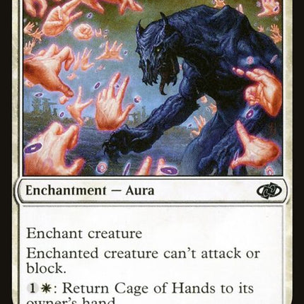 162-cageofhands