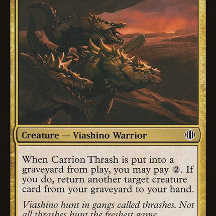 162-carrionthrash