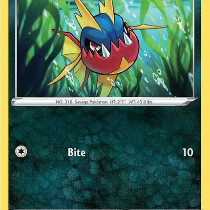 162-carvanha