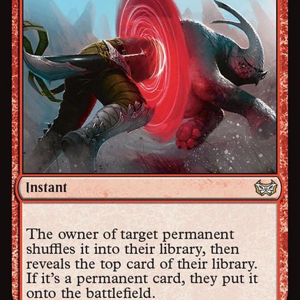 162-chaoswarp