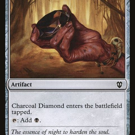 162-charcoaldiamond