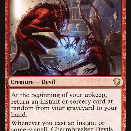 162-charmbreakerdevils