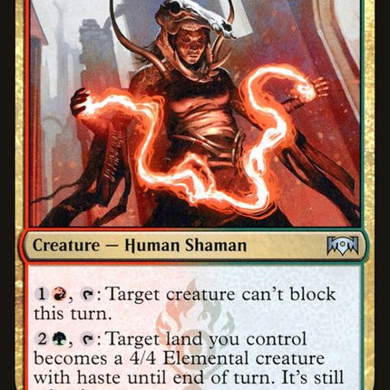 162-clanguildmage
